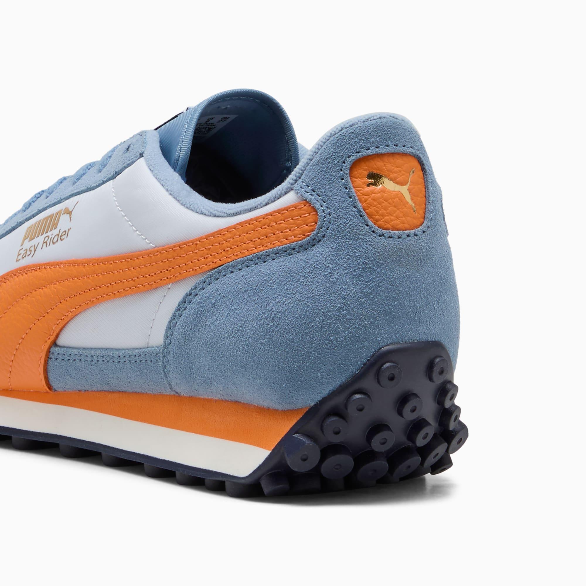 Easy Rider Vintage Sneakers Product Image