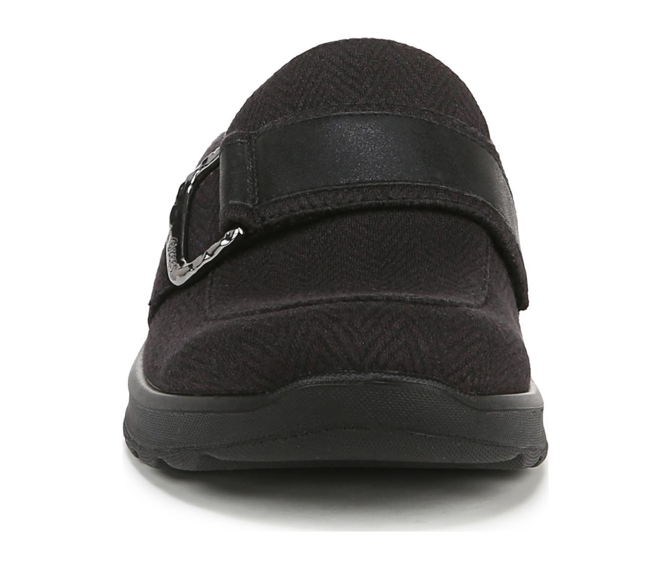 Women's BZEES Galleria Clogs Product Image