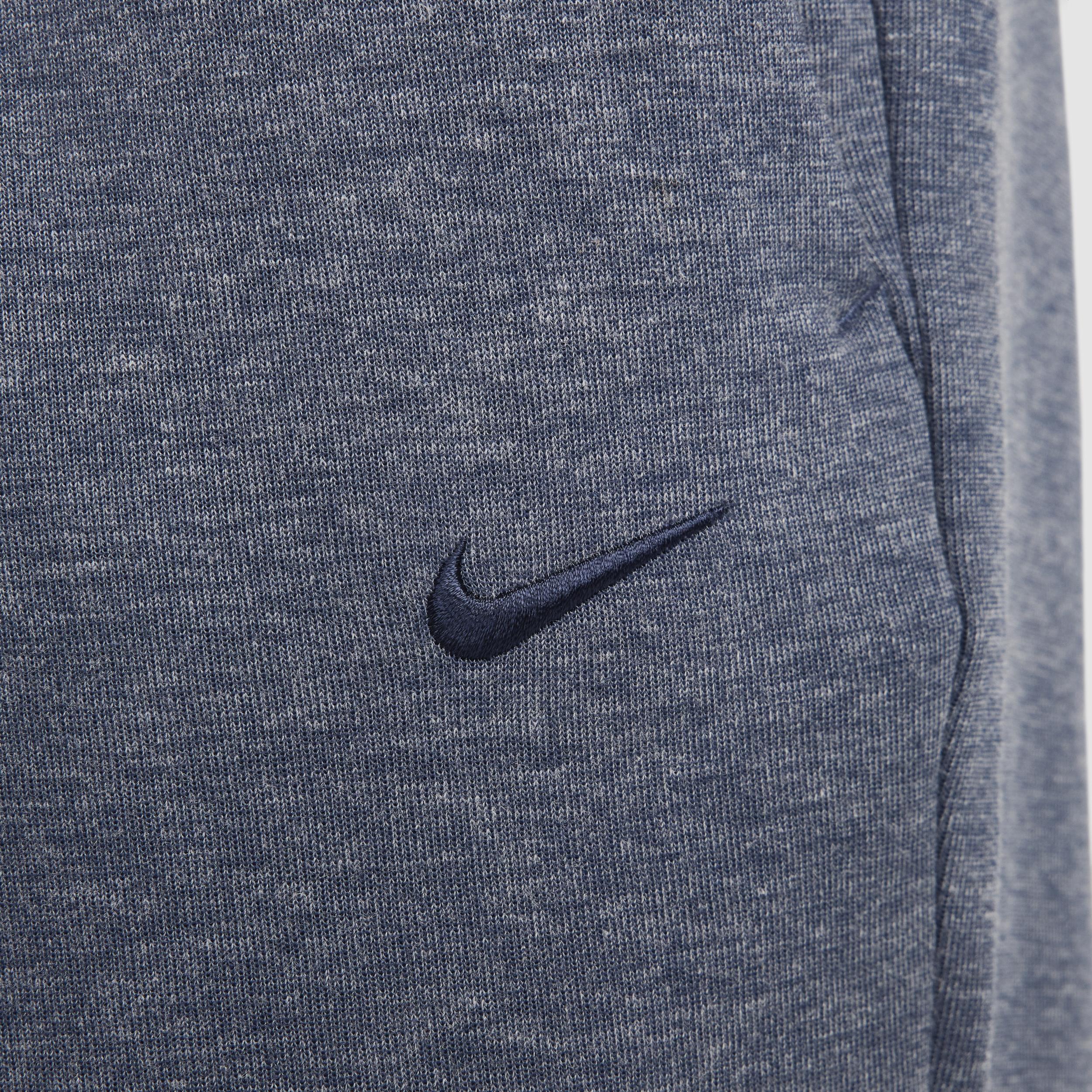 Nike Primary Fleece Men's Dri-FIT UV Performance Joggers Product Image