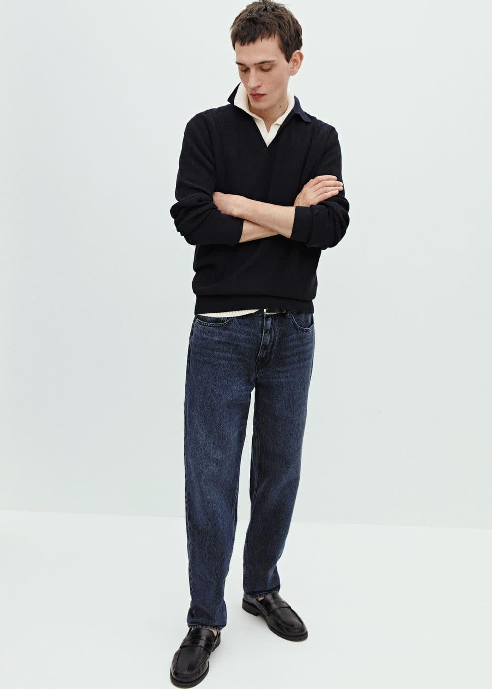 Outfit