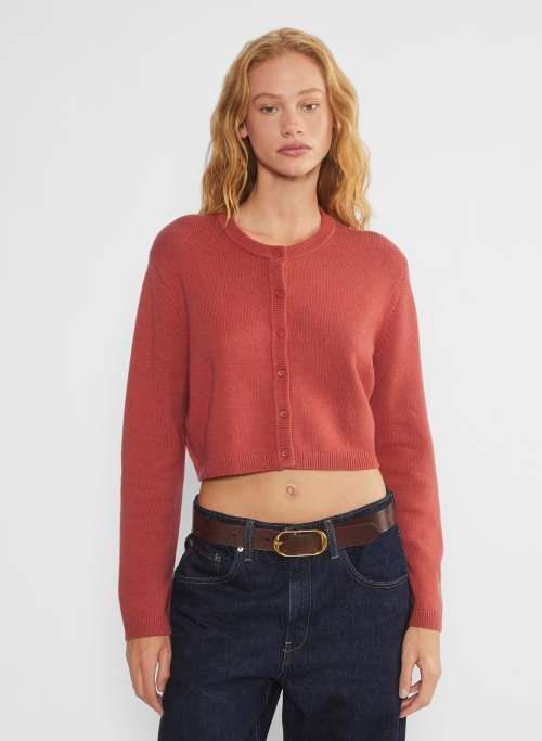 sicily cardigan Product Image