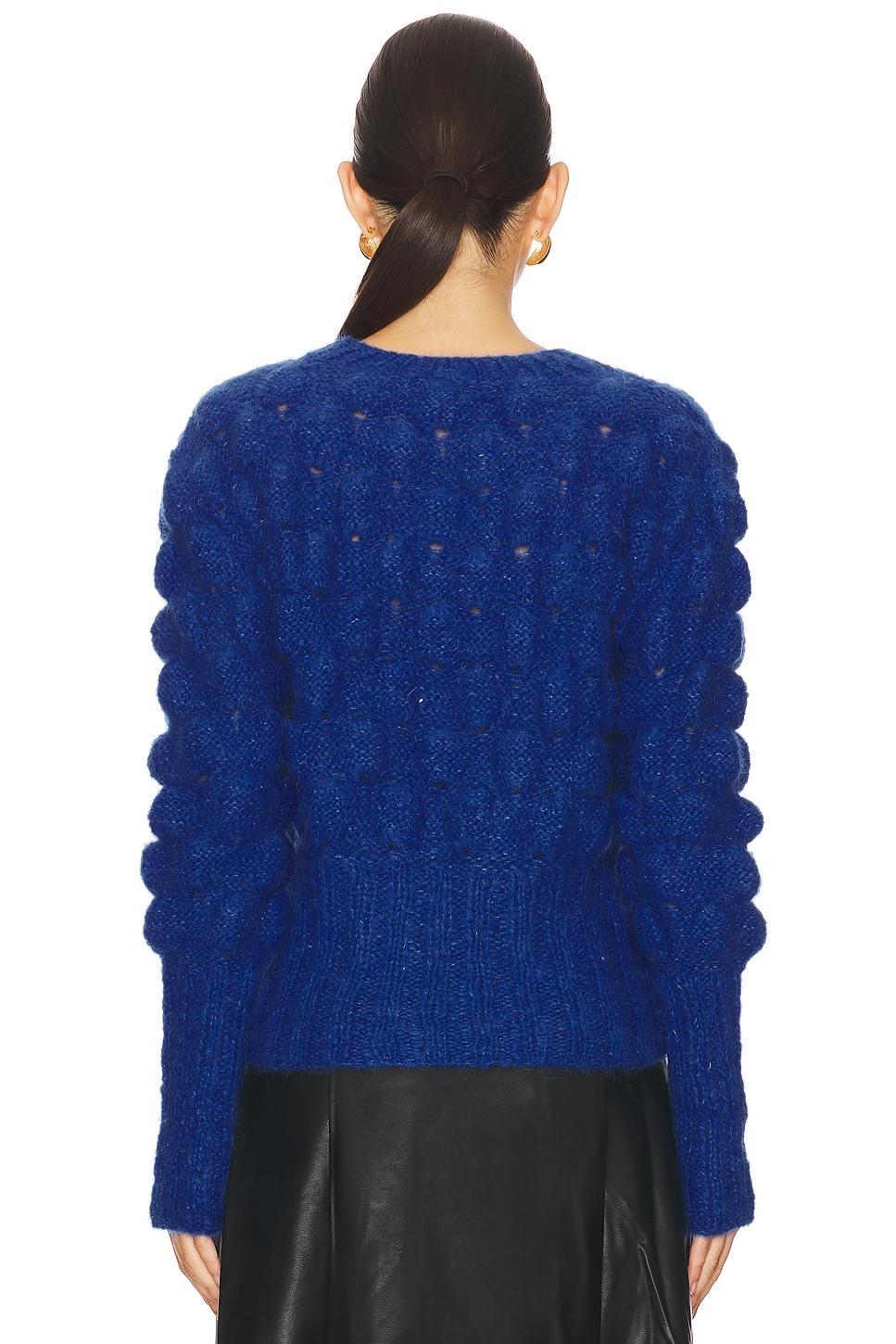 Tupac Cardigan AYNI Product Image