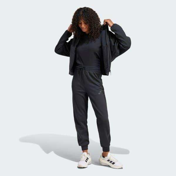 adidas Z.N.E. Pants Product Image