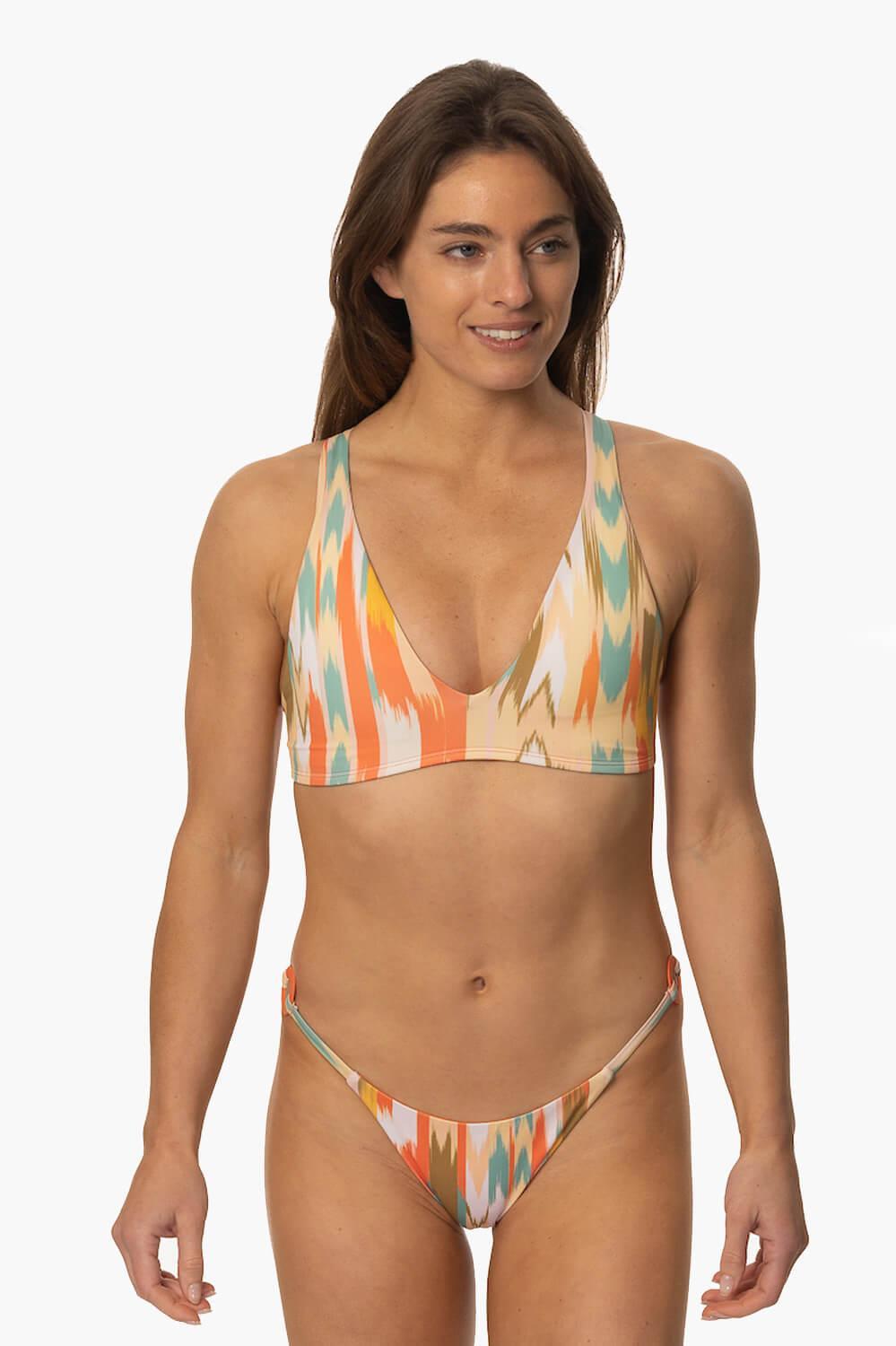 Luisa Bikini Bottom Product Image