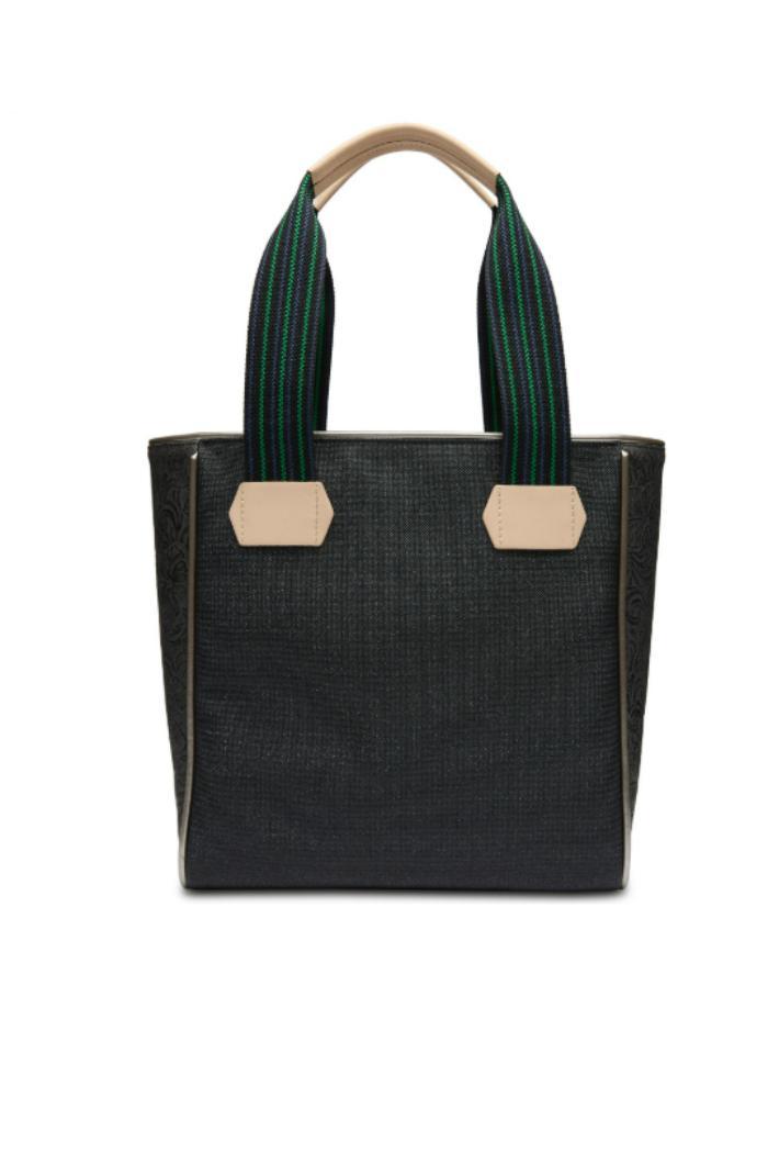 Rowan Classic Tote Product Image