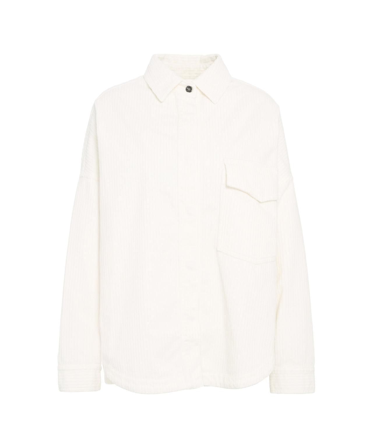 Overshirt 'Rosa' Product Image