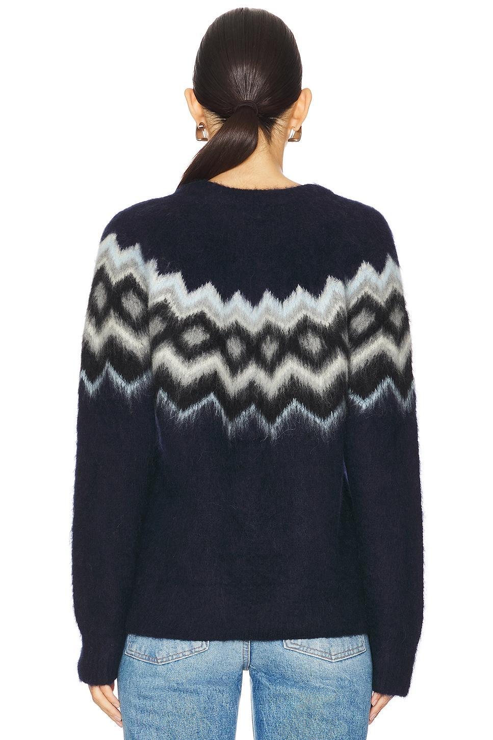 Ezra Sweater A.L.C. Product Image