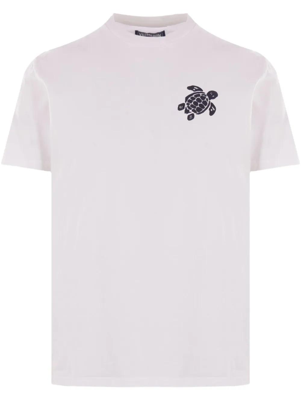 Men's Mechanic Tree Christmas Graphic Tee, Size: XXL, Black Product Image
