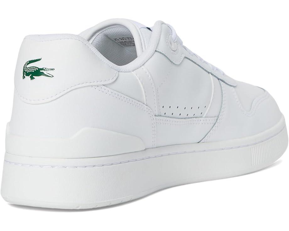 Chaymon Sneakers Product Image