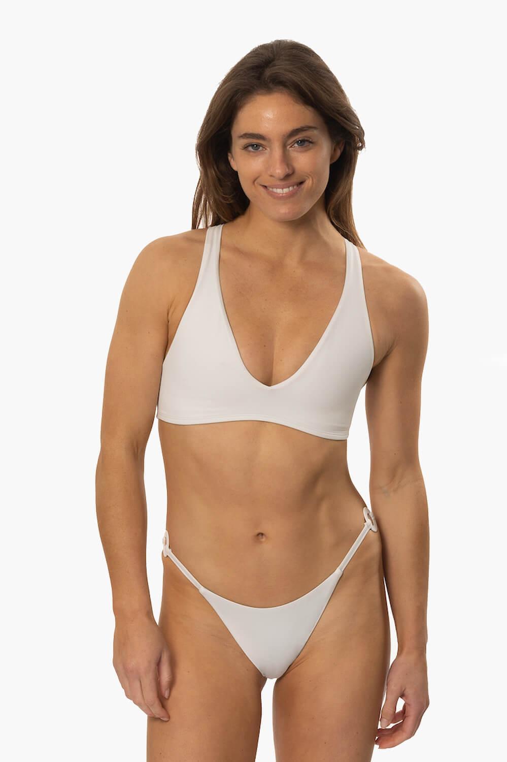 Luisa Bikini Bottom Product Image