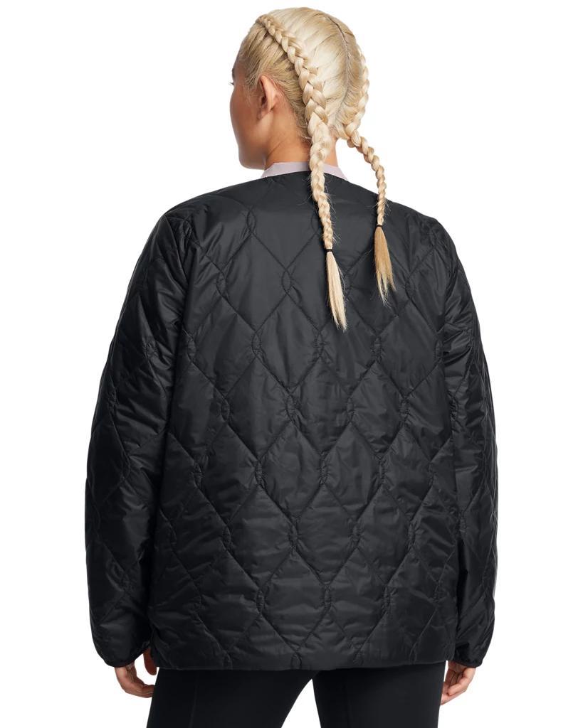 UA Diamond Product Image