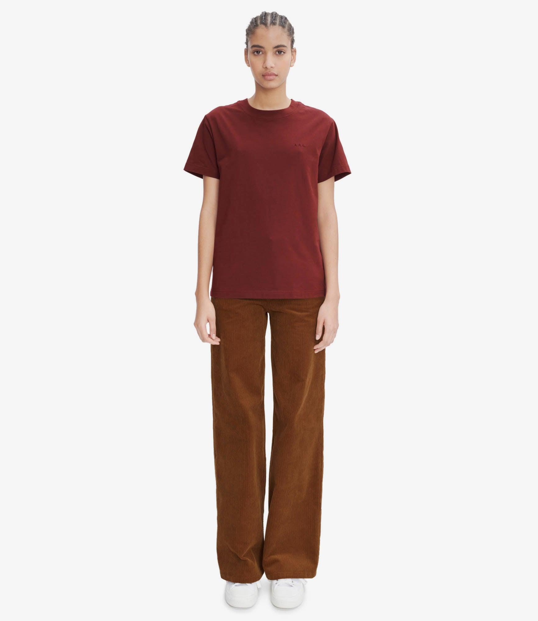 Outfit