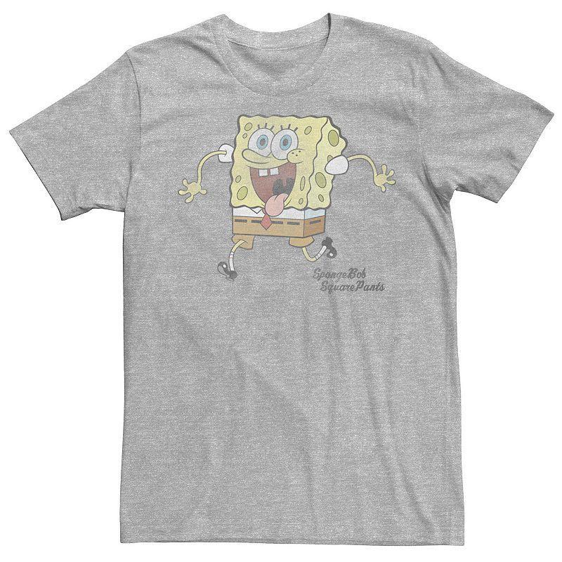 Men's Star Wars Tie Fighter Between The Slant Logo Graphic Tee, Size: 3XL, Red Grey Product Image