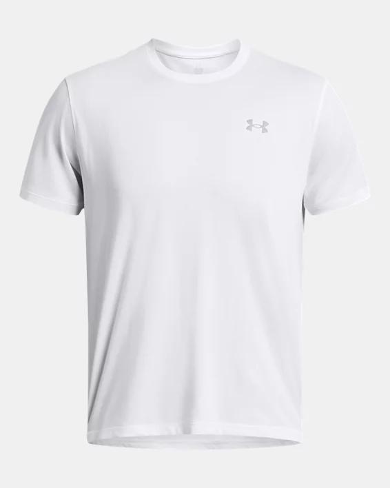 UA Launch Product Image