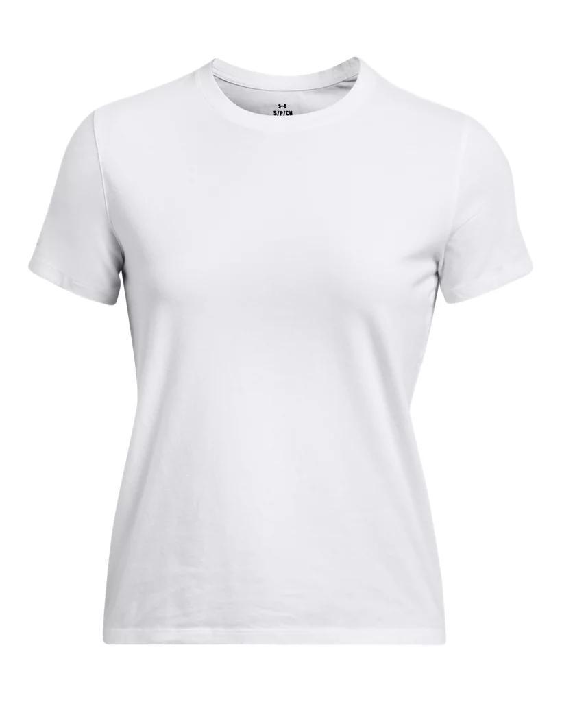 UA Icon Charged Cotton® Product Image