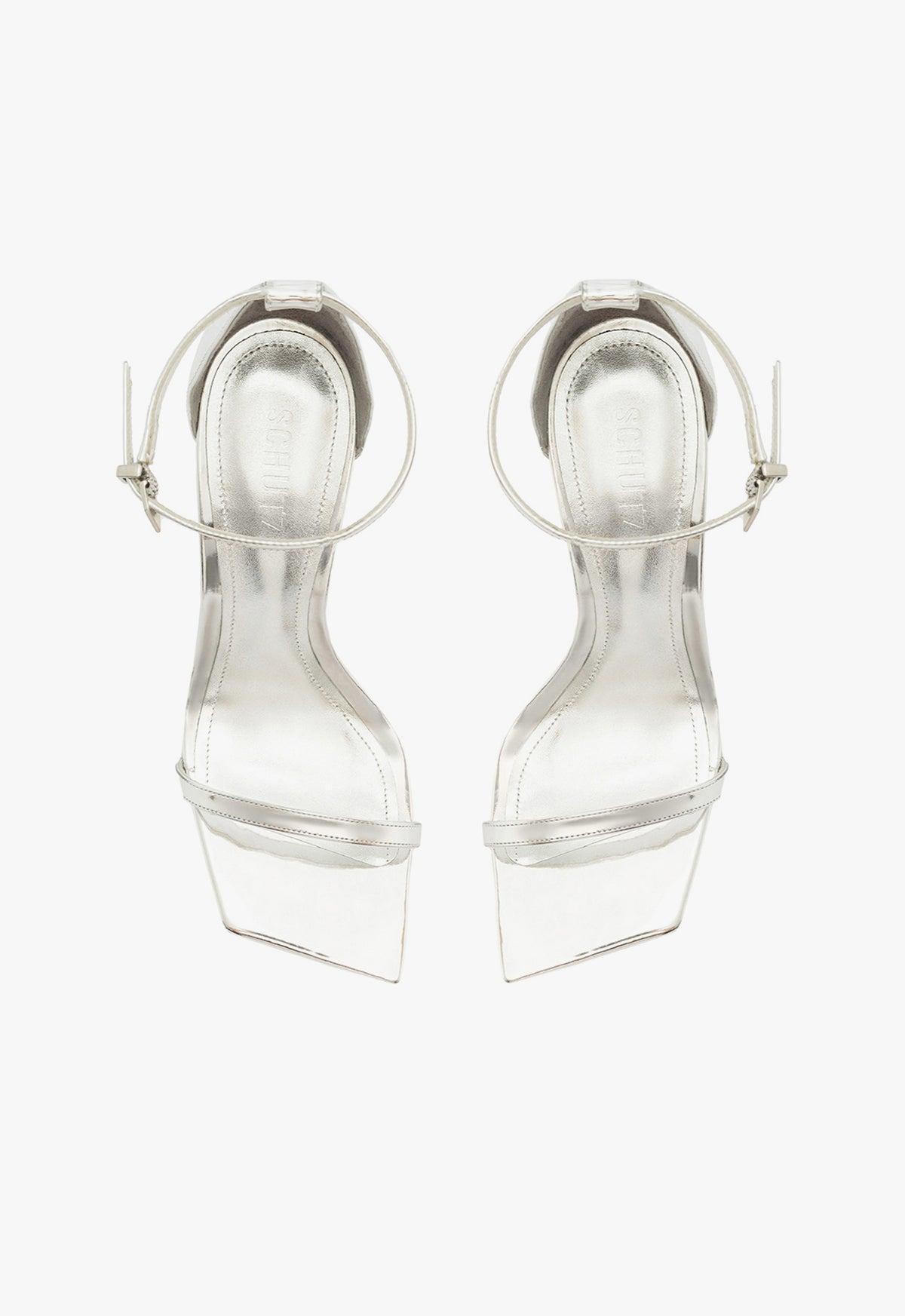 Jenna Sandal Product Image