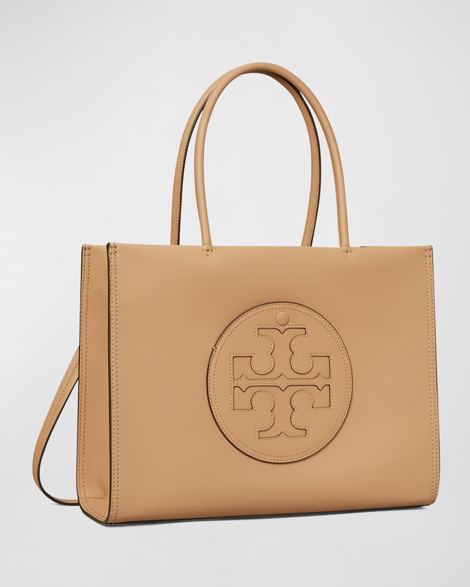 Tory Burch Ella Small Tote Product Image