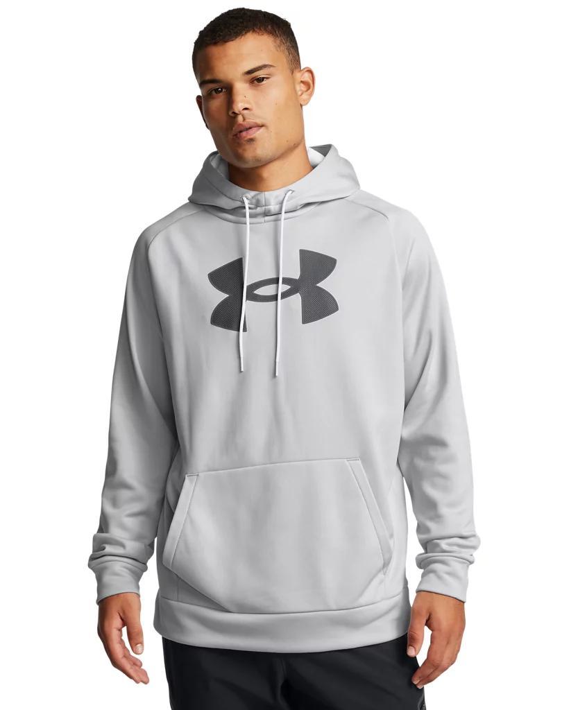 Armour Fleece® Big Logo Product Image
