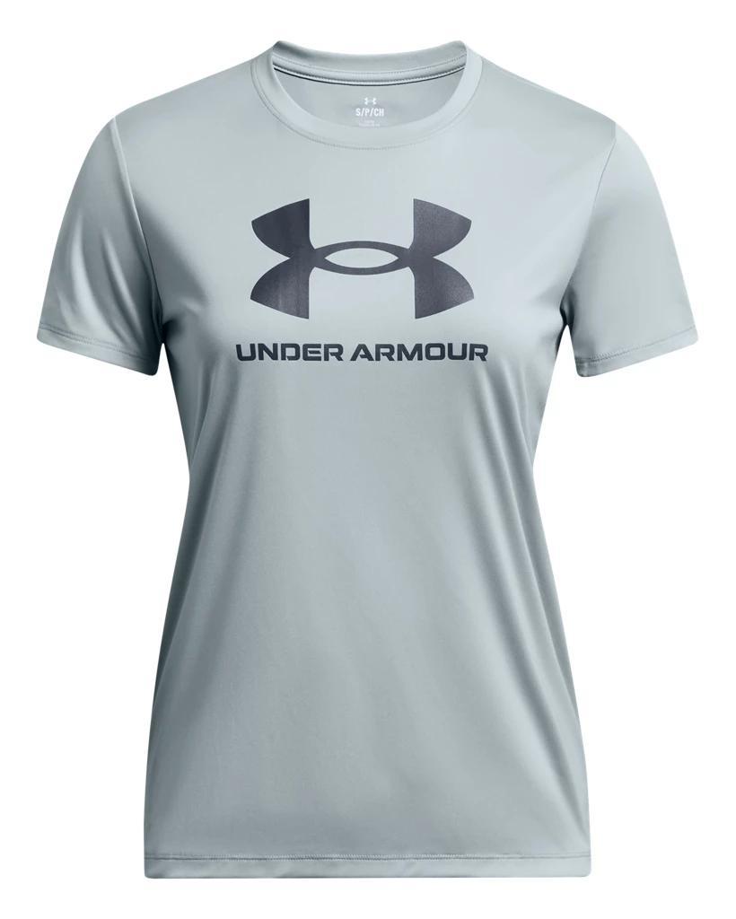 UA Tech™ Graphic Product Image