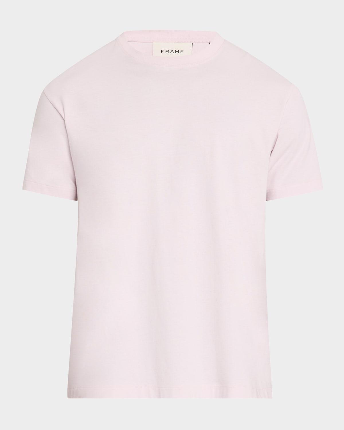 Mens Logo Tee Product Image
