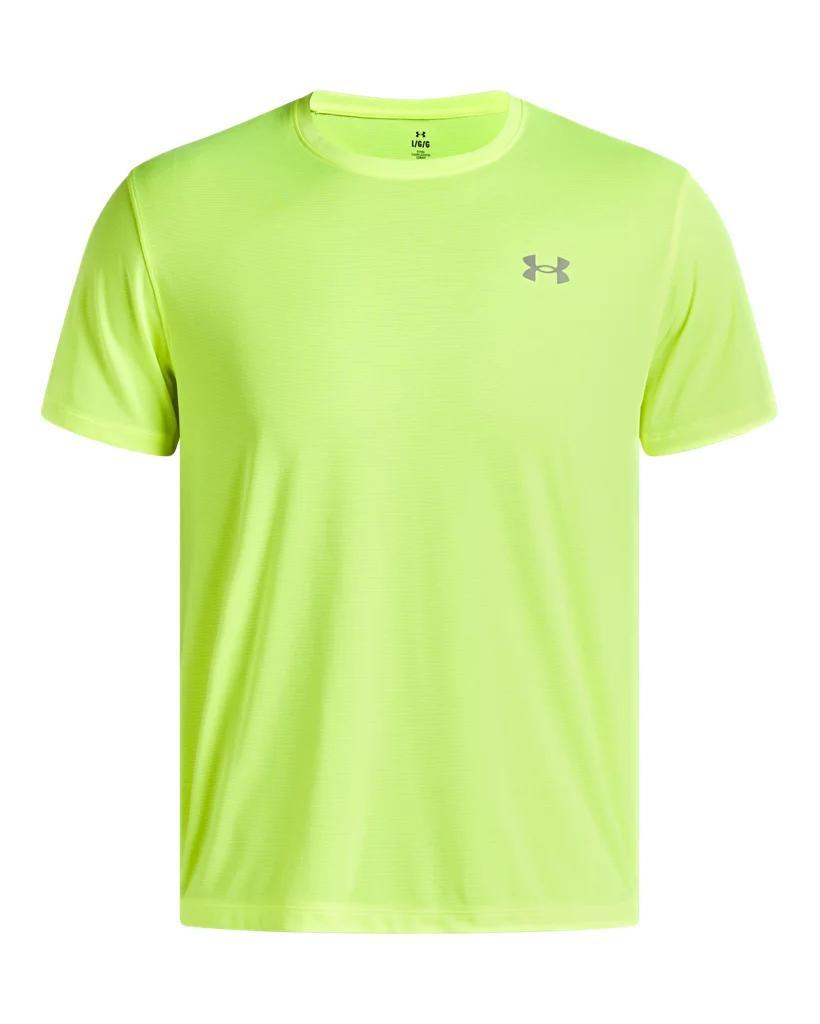 UA Launch Product Image