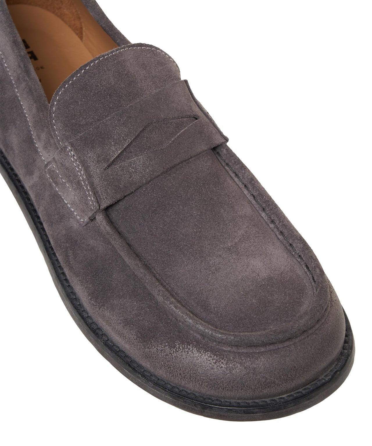 Loafers 'Idolo' Product Image