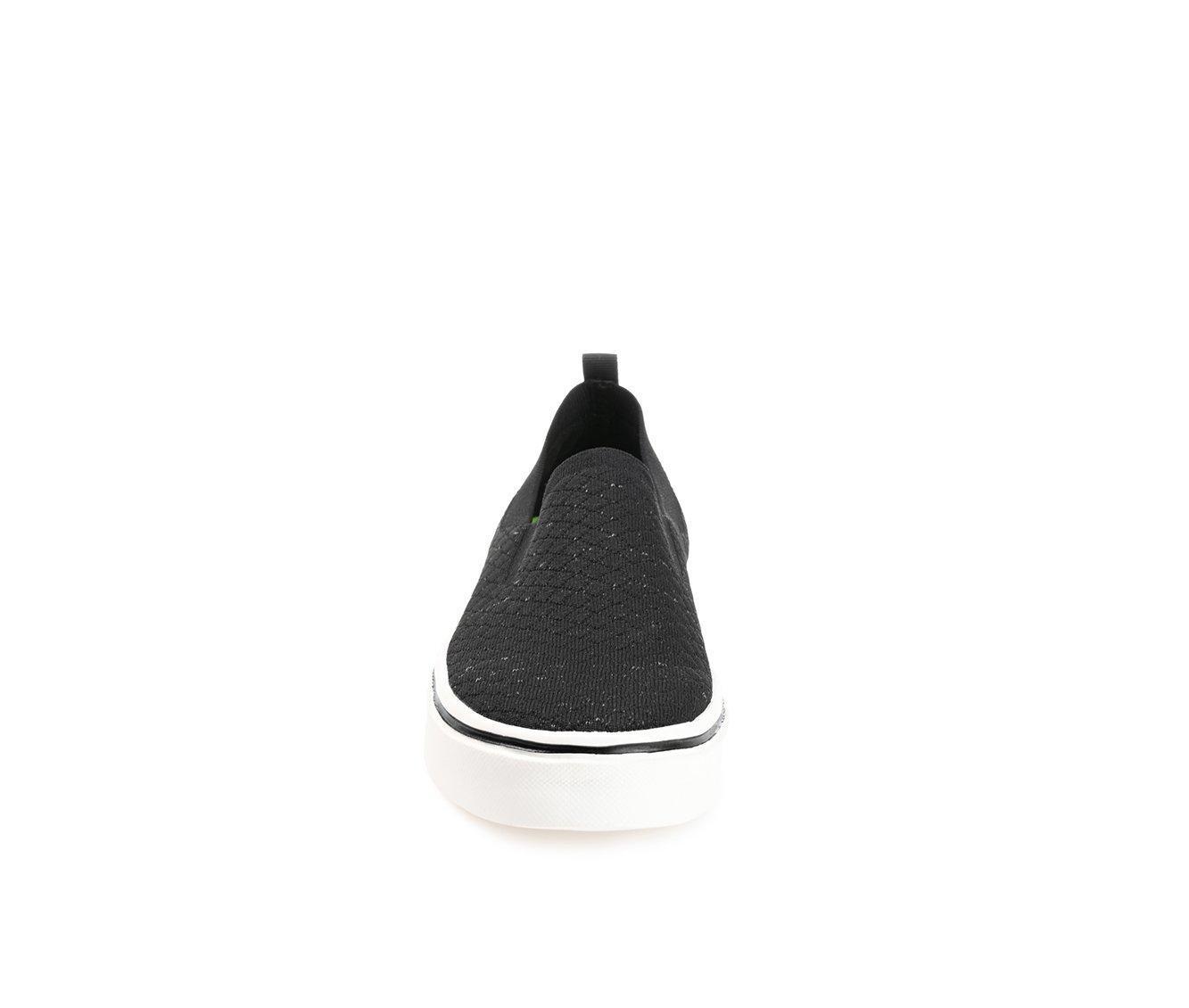 Men's Vance Co. Hamlin Casual Slip-On Shoes Product Image