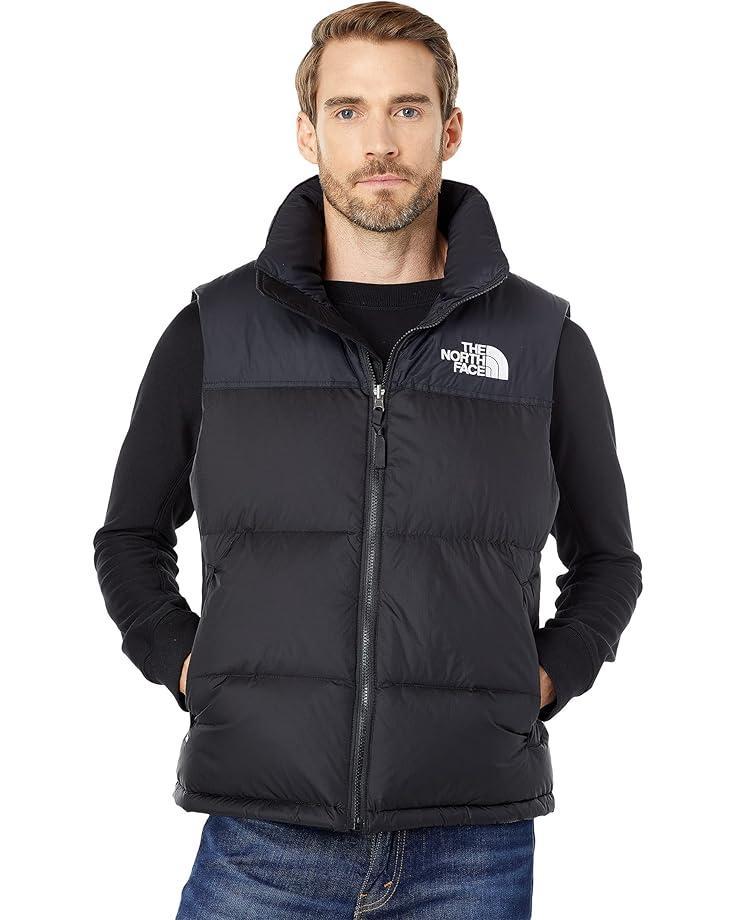 1996 Retro Nuptse Jacket Product Image