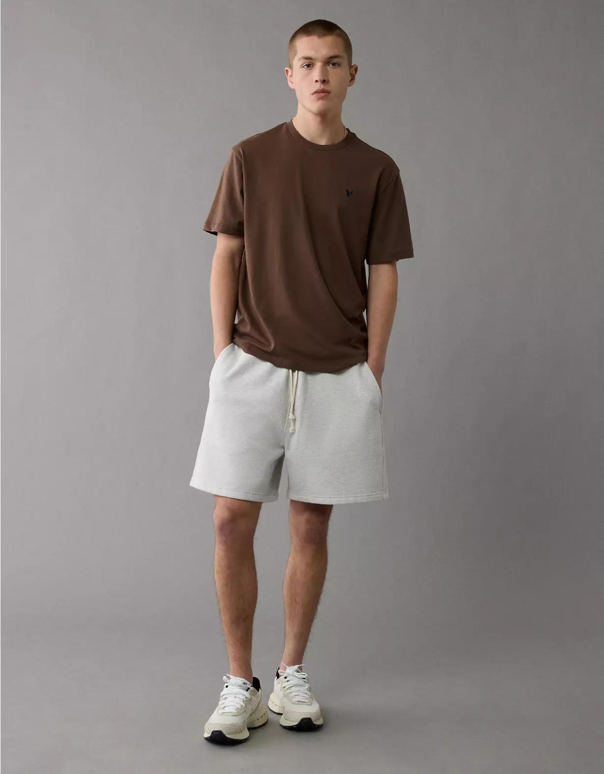 AE Icon T-Shirt Men's Product Image