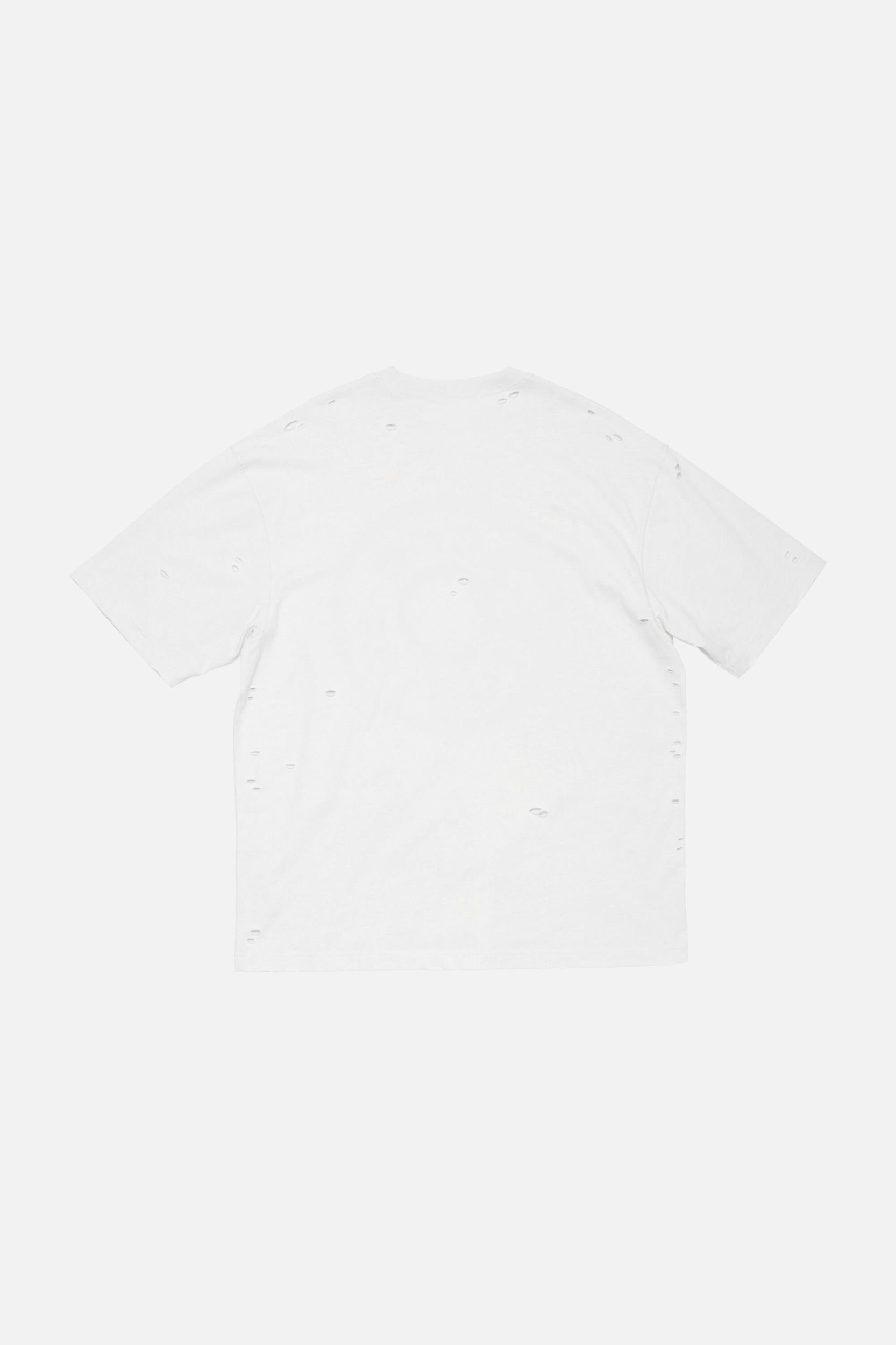 Logo t-shirt Product Image
