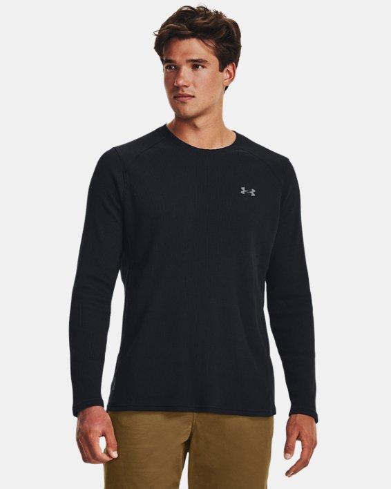 UA Expanse Waffle Product Image