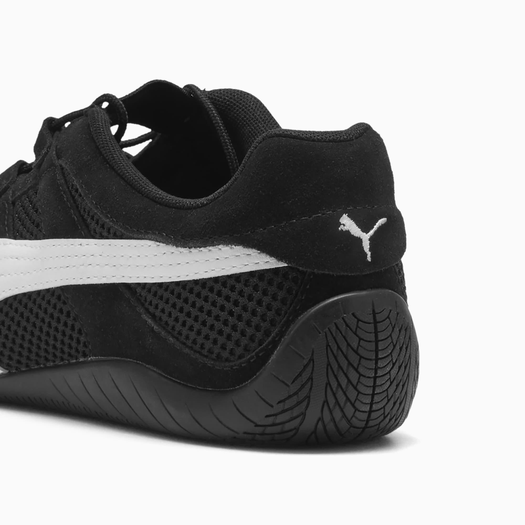 Speedcat Go Women's Sneakers Product Image