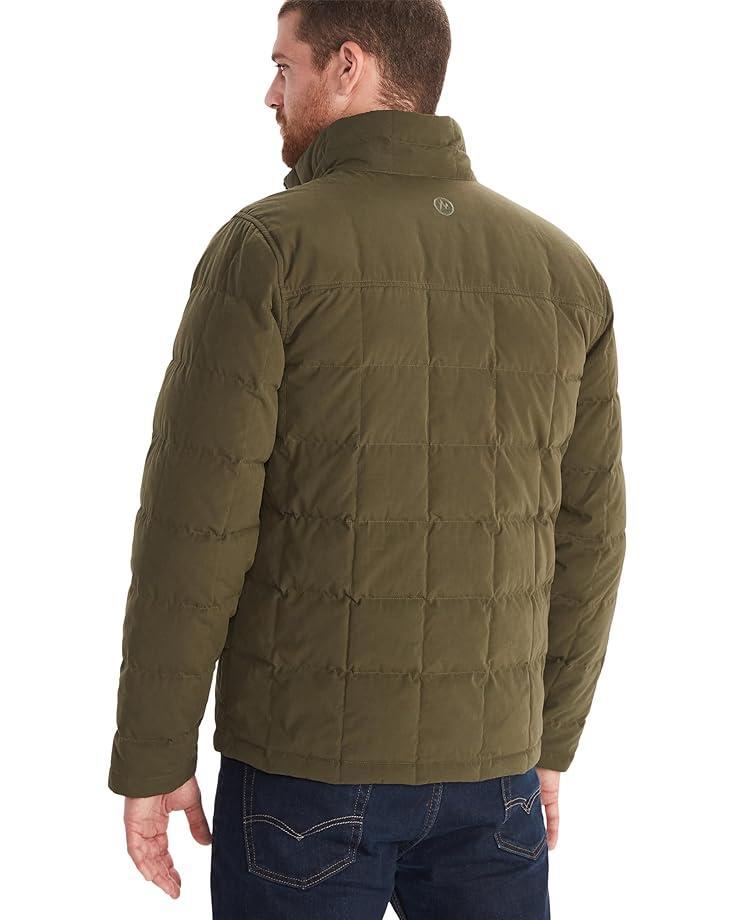 Expedition X-Latt Jacket Product Image