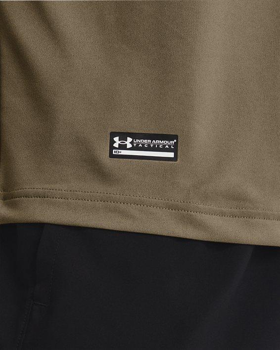 UA Tactical Tech™ Product Image