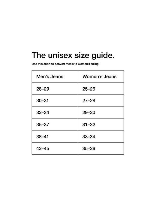 Extra Baggy Jeans Product Image