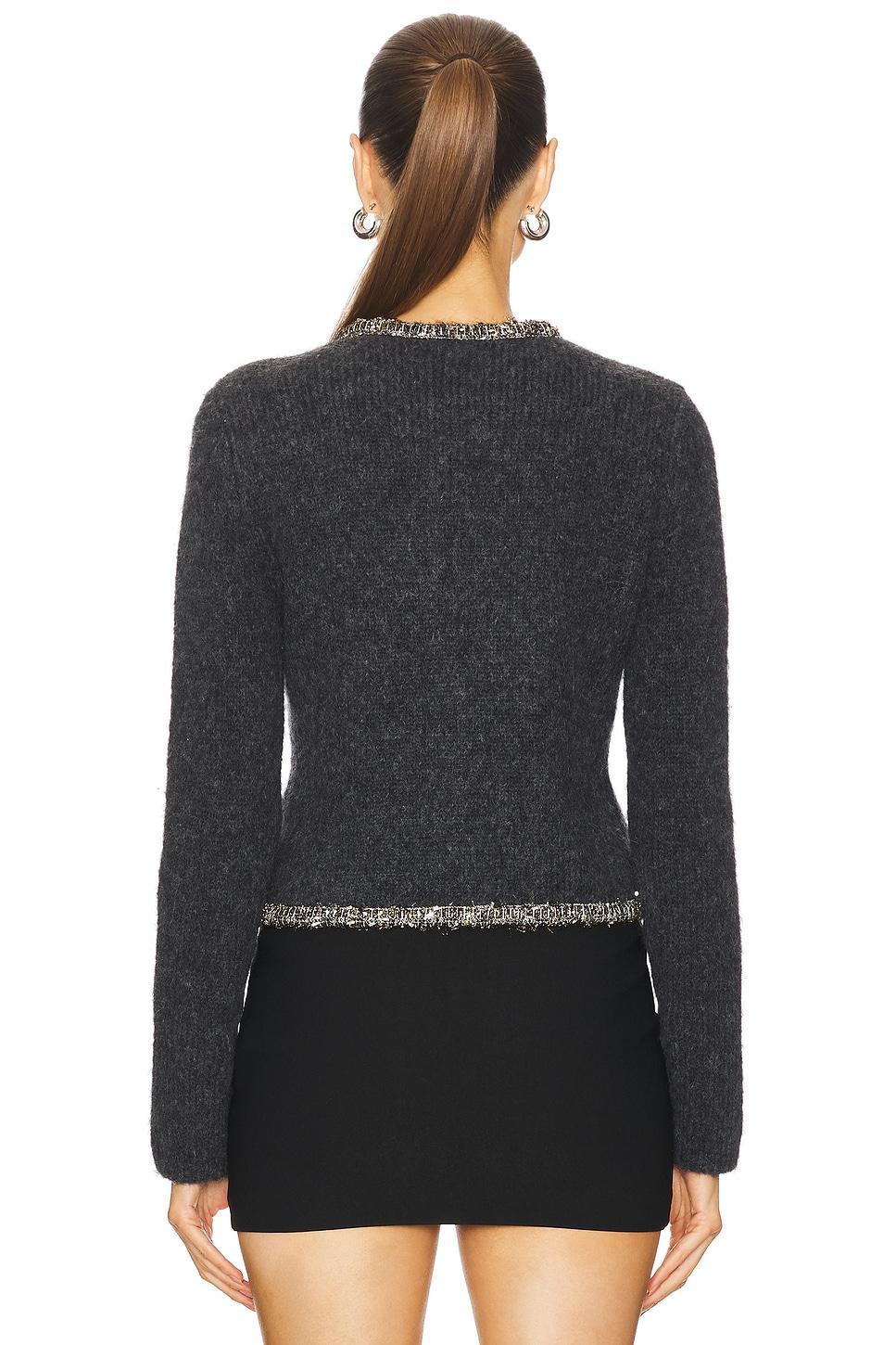 Davies Cardigan Rag & Bone Product Image