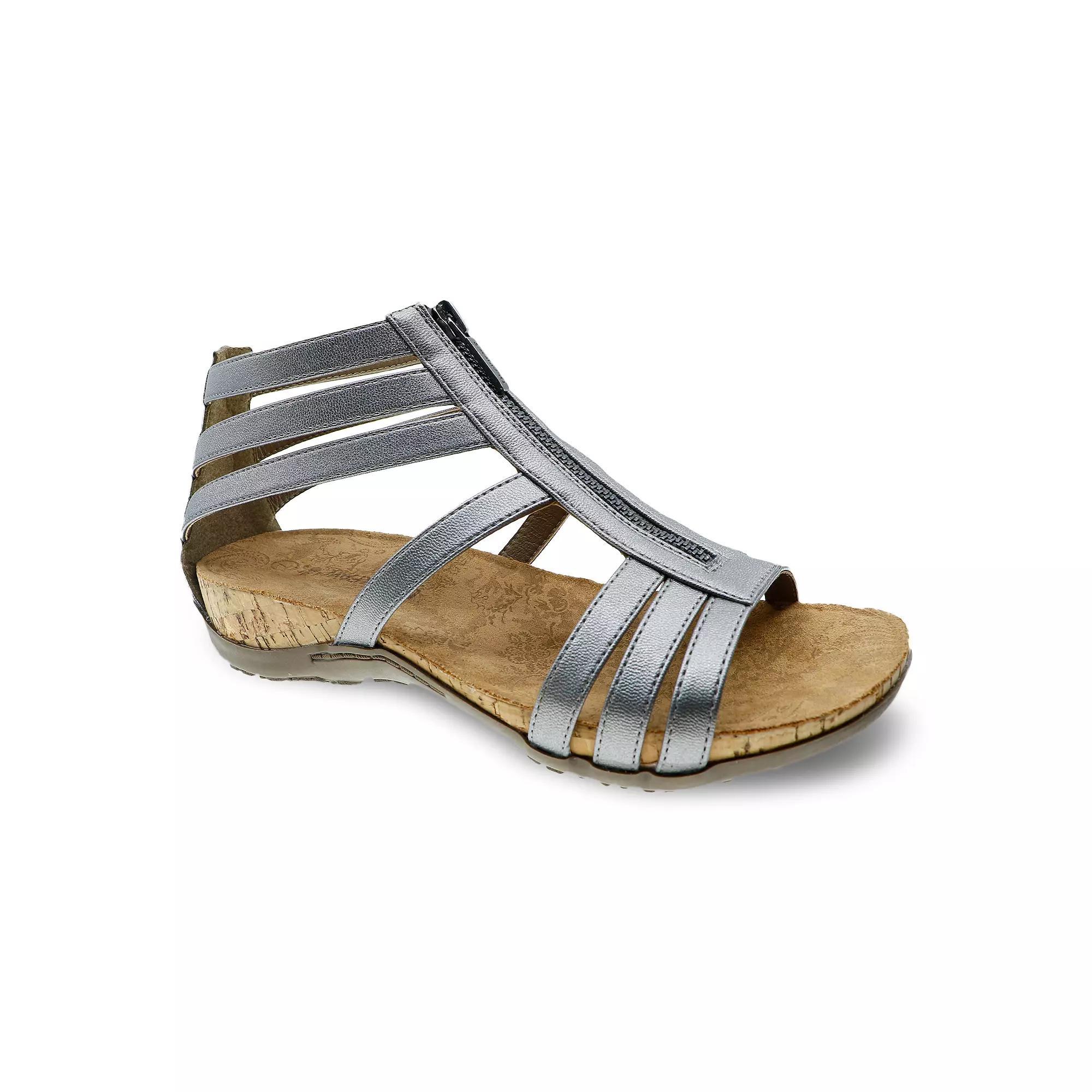 Bearpaw Womens Layla Ii Wide Casual Comfort Product Image