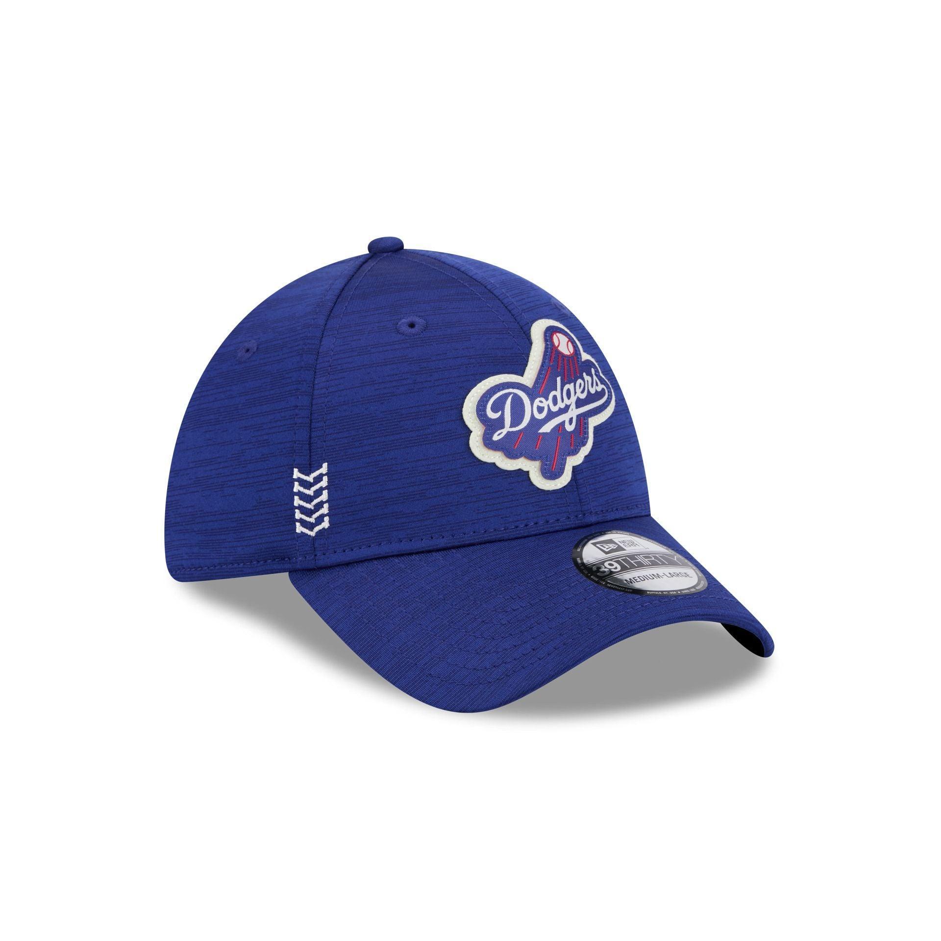Chicago White Sox 2024 Clubhouse 39THIRTY Stretch Fit Hat Male Product Image