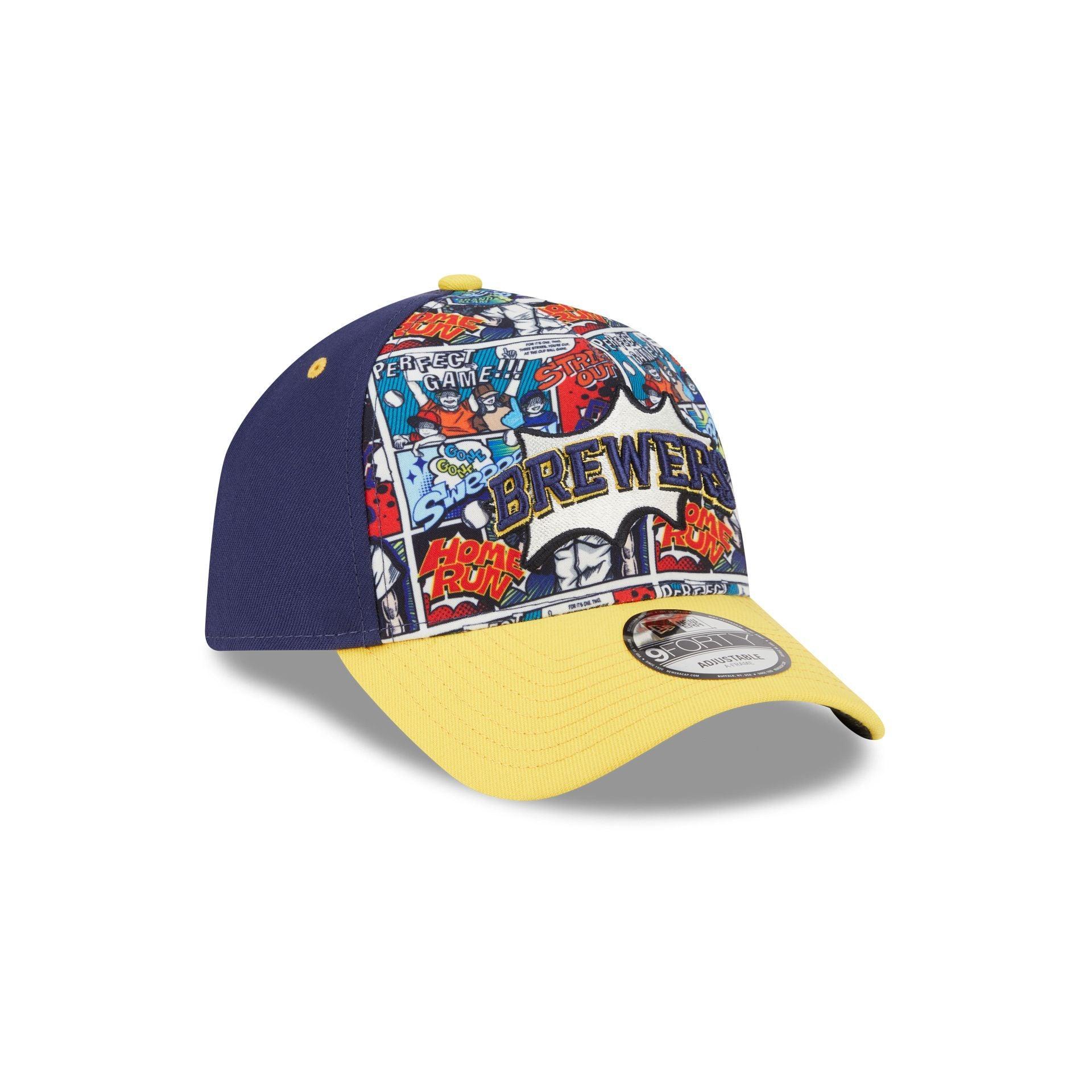 St. Louis Cardinals Reflect Runner Adjustable Hat Male Product Image