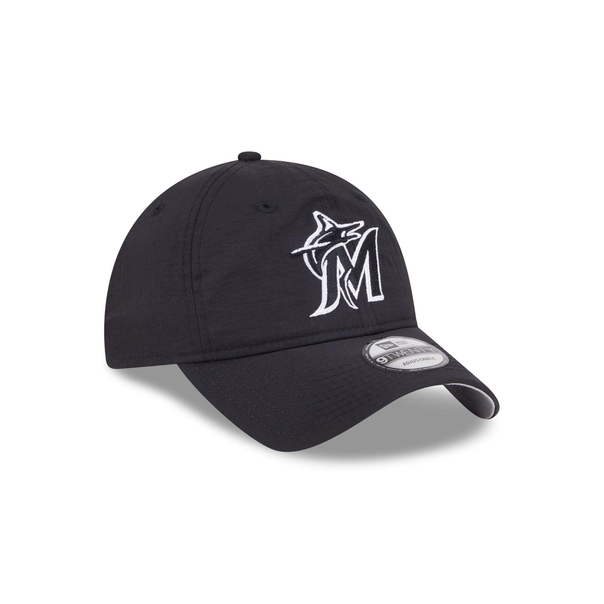 Joker Scratch 9TWENTY Adjustable Hat Male Product Image