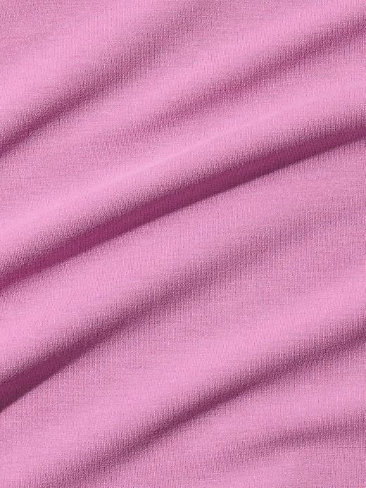 Seasoft Crewneck Sweatshirt Product Image