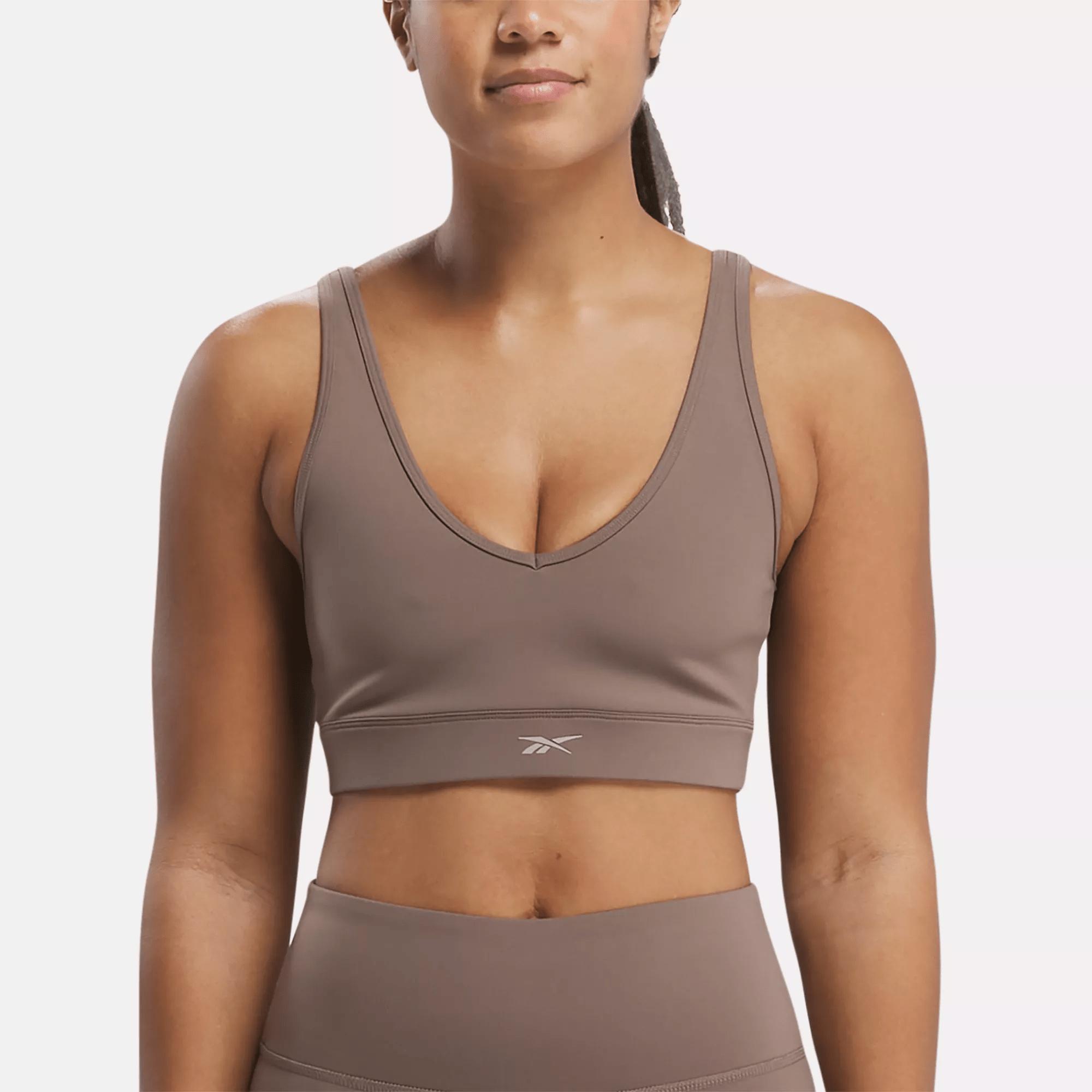 Women's Active Collective DreamBlend Bra Female Product Image