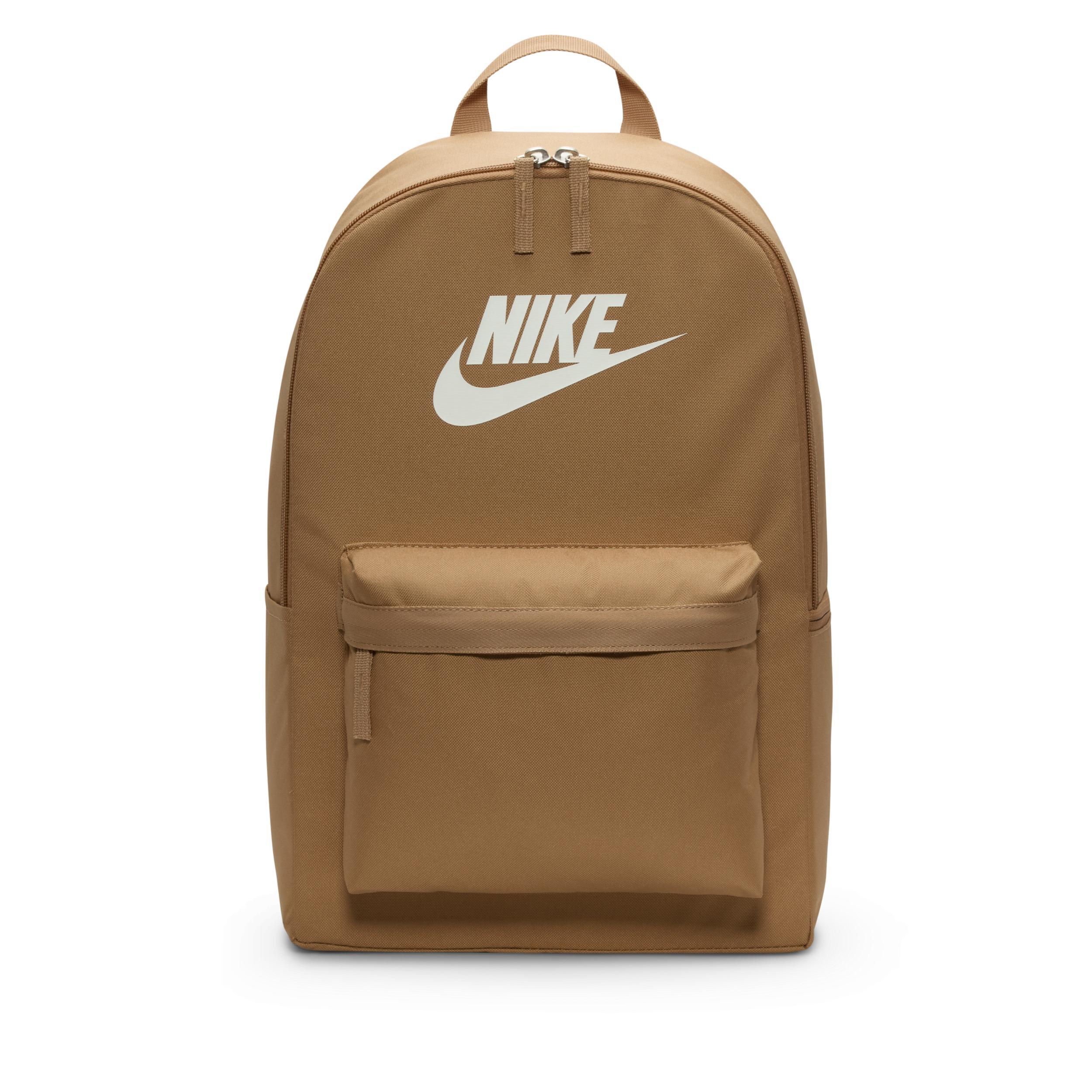 Nike Heritage Backpack (25L) Product Image