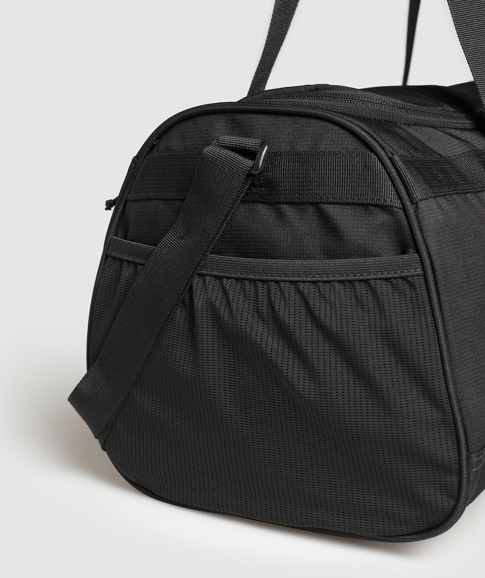 Active Gym Bag Small Product Image