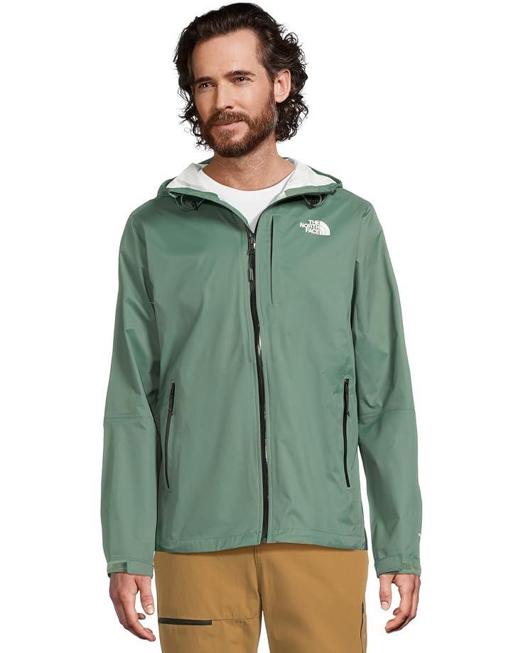 Antora Jacket Product Image