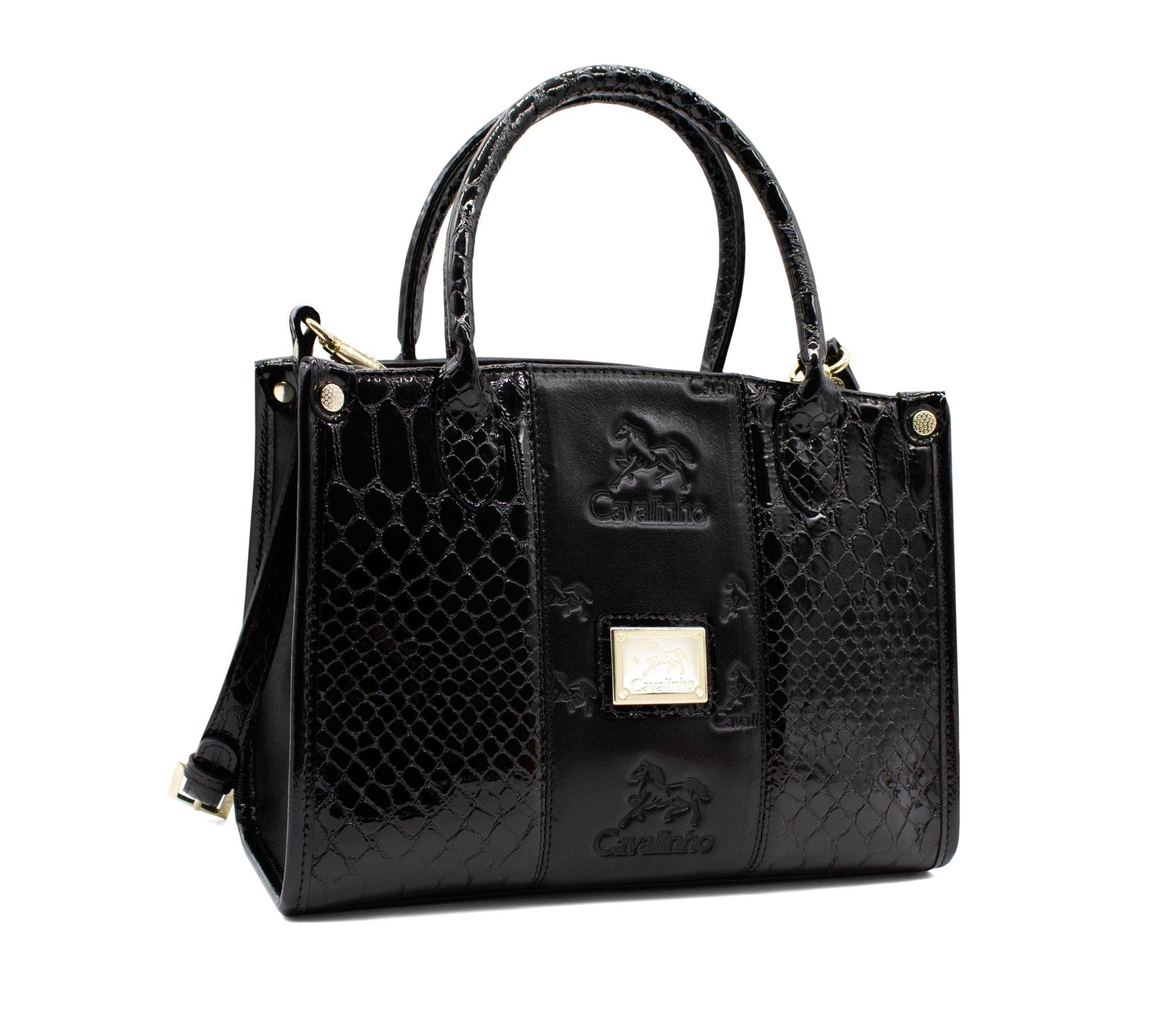 Honor Handbag Female Product Image
