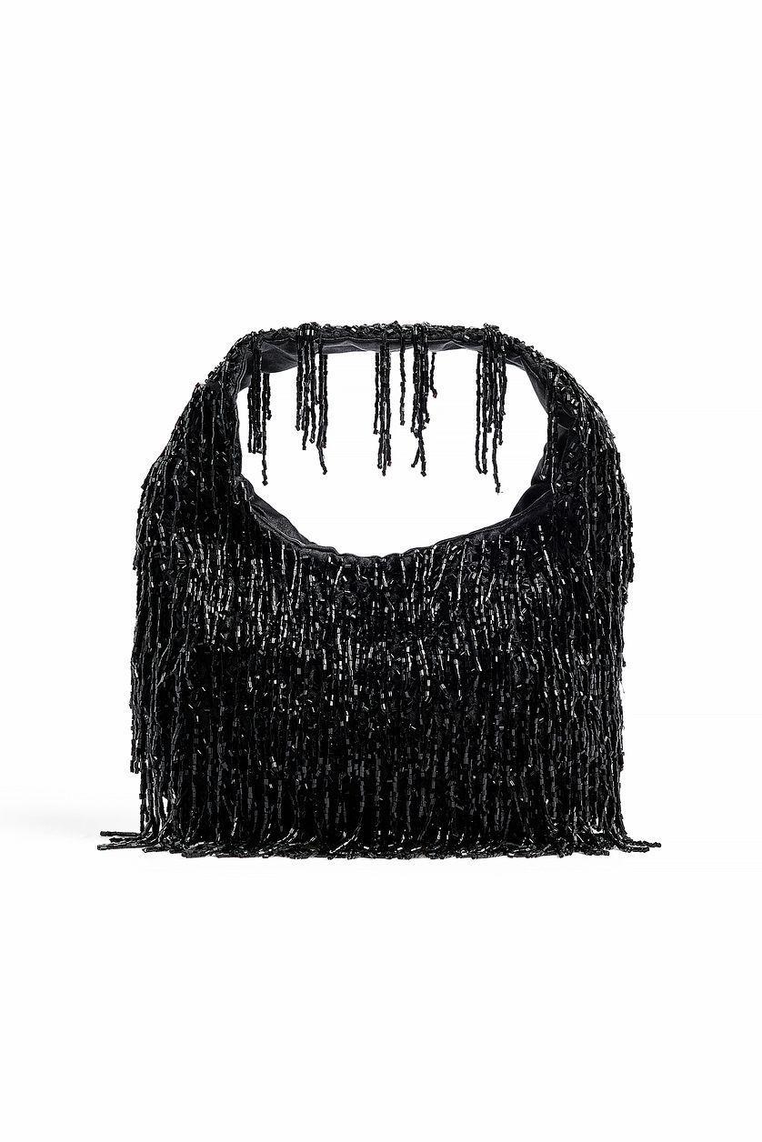 Small Beaded Bag Product Image