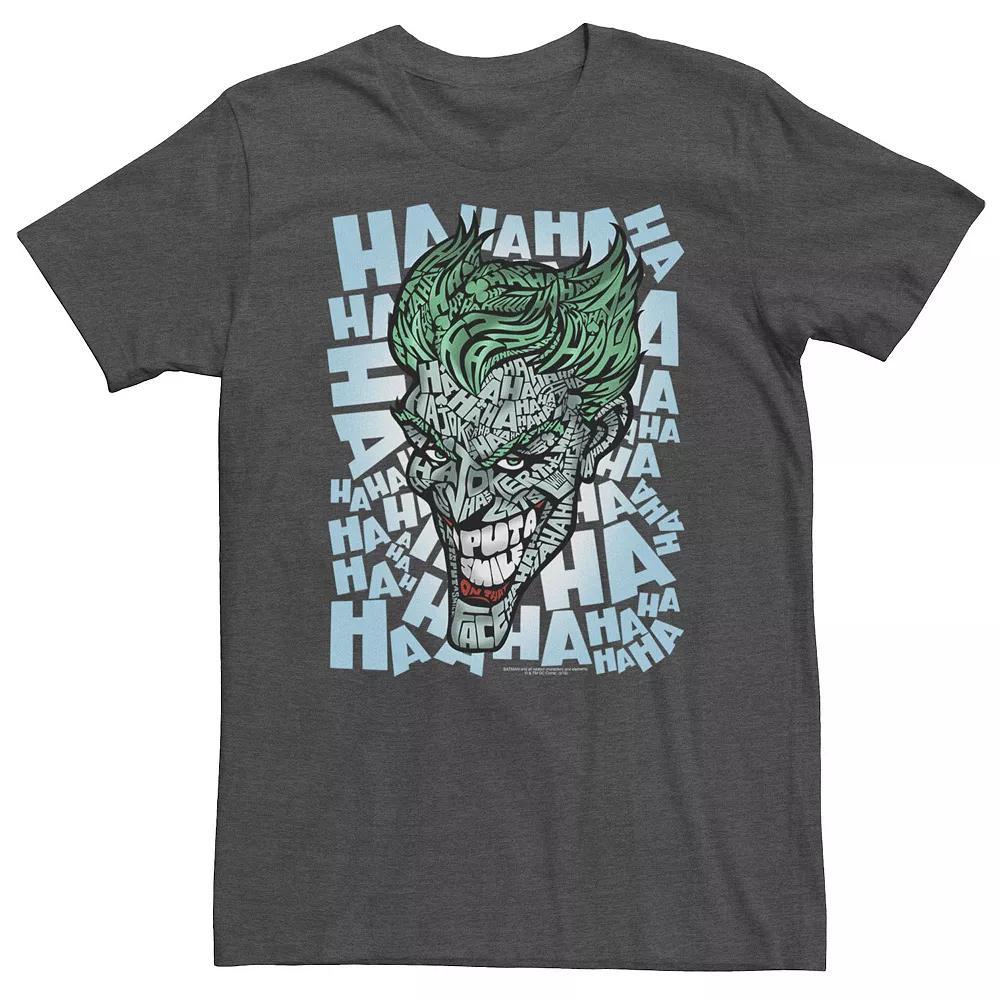 Disney Pincesses Juniors' Members Boyfriend Graphic Tee, Girl's, Size: XL, Grey Product Image