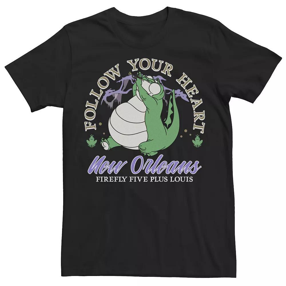 Mens Nintendo Legend Of Zelda Toon Link Tonal Short Sleeve Tee Grey Heather Product Image