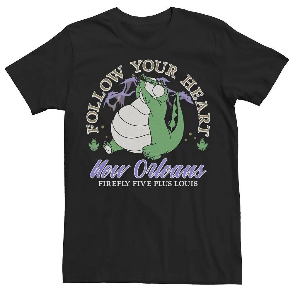 Mens Nintendo Legend Of Zelda Toon Link Tonal Short Sleeve Tee Grey Heather Product Image